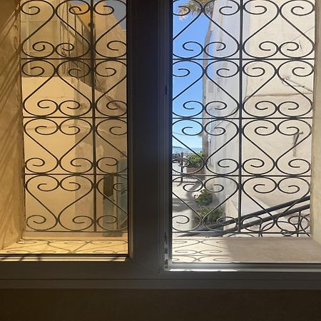 Suite Sea View Essaouira Luaran gambar