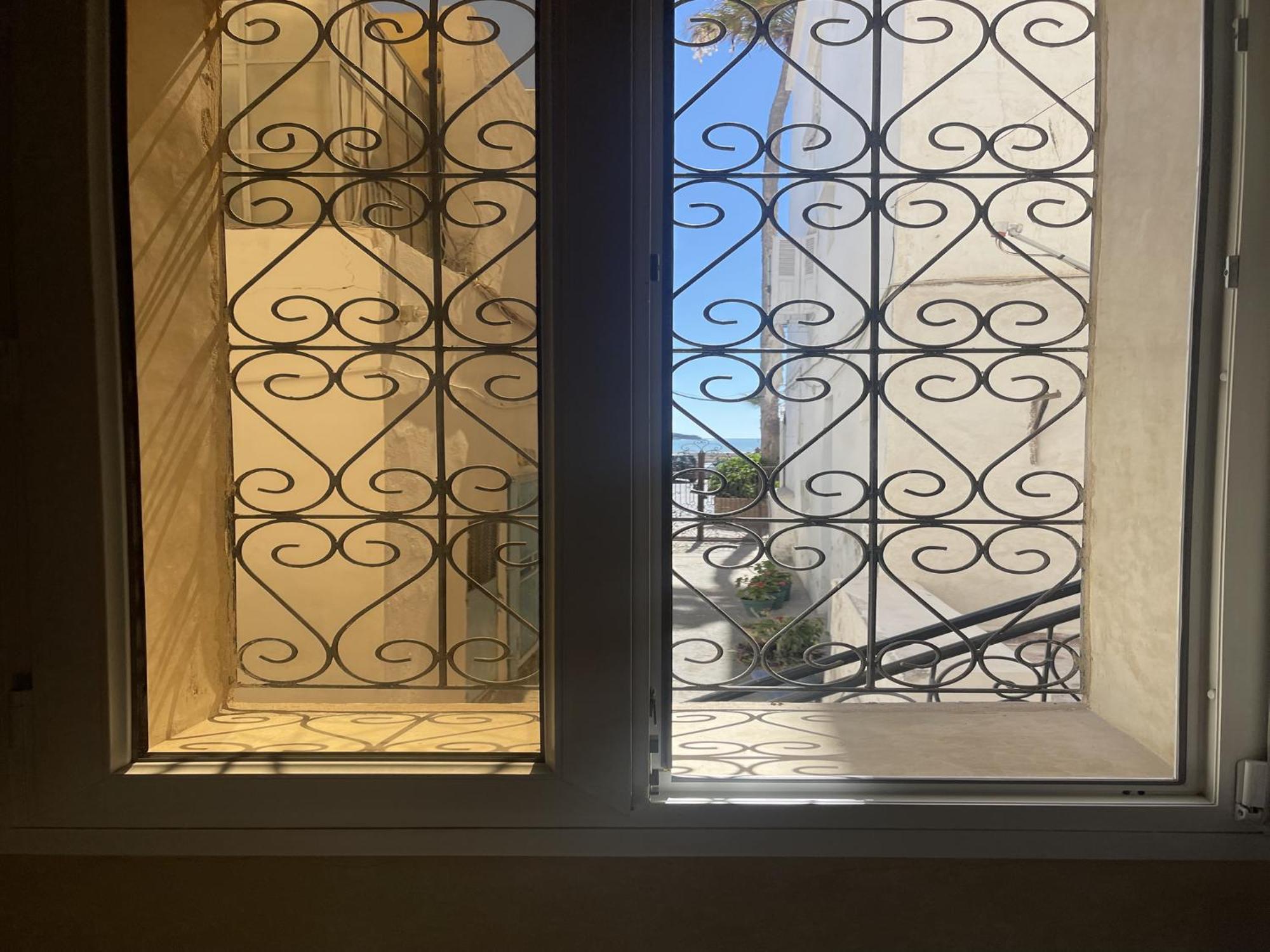 Suite Sea View Essaouira Luaran gambar