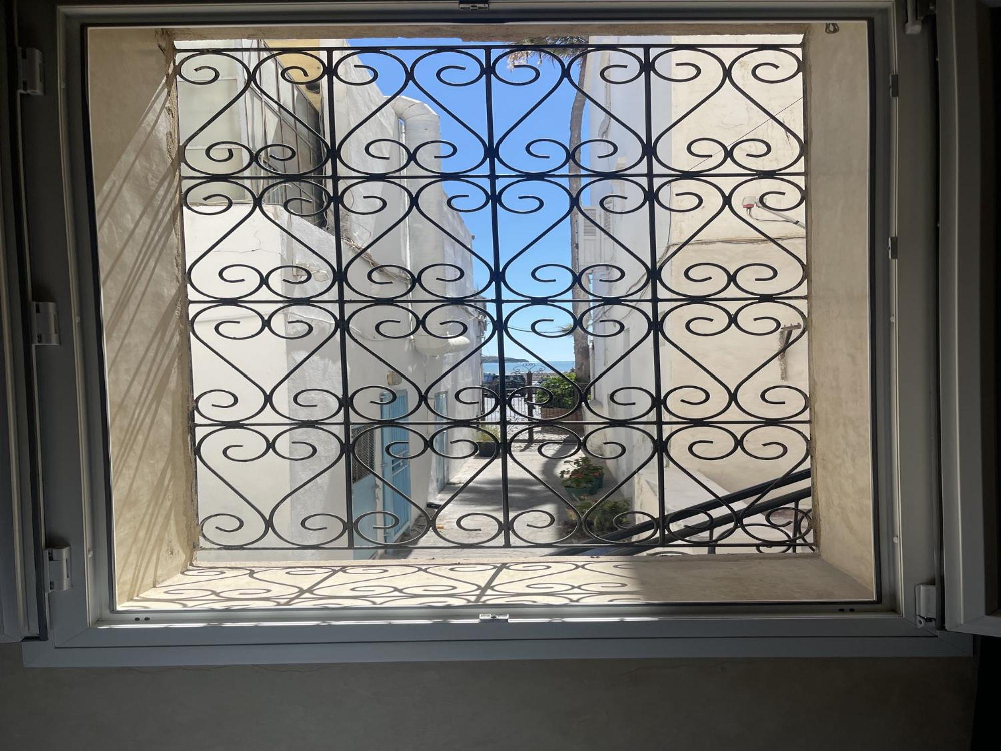 Suite Sea View Essaouira Luaran gambar